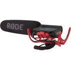 Videomic Rycote